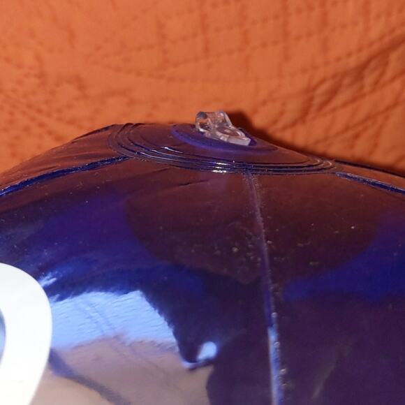 Anime Expo Misc Marketing Materials - Picture 10 of 12